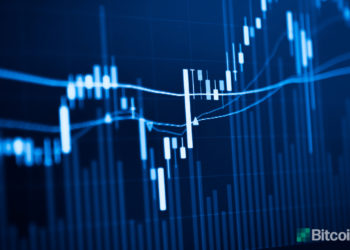 Bitcoin FOMO and Paul Tudor Jones Led Stan Druckenmiller to Invest Millions in BTC – Featured Bitcoin News