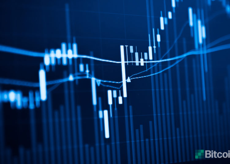 Bitcoin FOMO and Paul Tudor Jones Led Stan Druckenmiller to Invest Millions in BTC – Featured Bitcoin News
