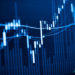 Bitcoin FOMO and Paul Tudor Jones Led Stan Druckenmiller to Invest Millions in BTC – Featured Bitcoin News
