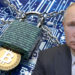 G7 Leaders Ask Russia to Urgently Identify Those Who Abuse Cryptocurrency in Ransomware Attacks – Regulation Bitcoin News