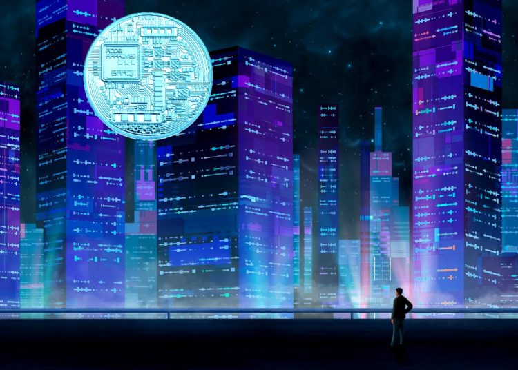Investors With Deep Pockets Quietly Buying This Altcoin, According to Coin Bureau