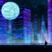Investors With Deep Pockets Quietly Buying This Altcoin, According to Coin Bureau