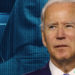 Biden Administration Expanding Cryptocurrency Analysis to Find Criminal Transactions – Bitcoin News