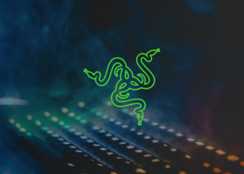 Razer Exploring Crypto, Voices Concern On Ecological Impact, GPUs