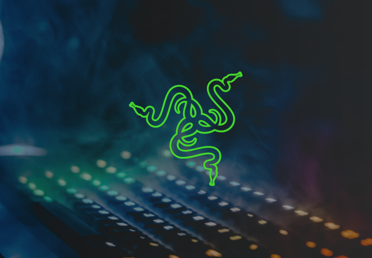 Razer Exploring Crypto, Voices Concern On Ecological Impact, GPUs