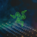 Razer Exploring Crypto, Voices Concern On Ecological Impact, GPUs