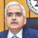 India’s Central Bank RBI Still Has ‘Major Concerns’ About Crypto After Saying Ban No Longer Valid – Regulation Bitcoin News