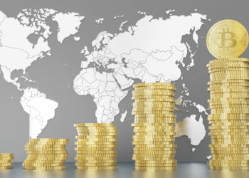 Bitcoin Remittances to El Salvador Surge 300% Ahead of BTC Becoming Legal Tender – News Bitcoin News