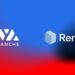 Ren’s Permissionless, Trustless Custodian, RenVM Now Live on Avalanche