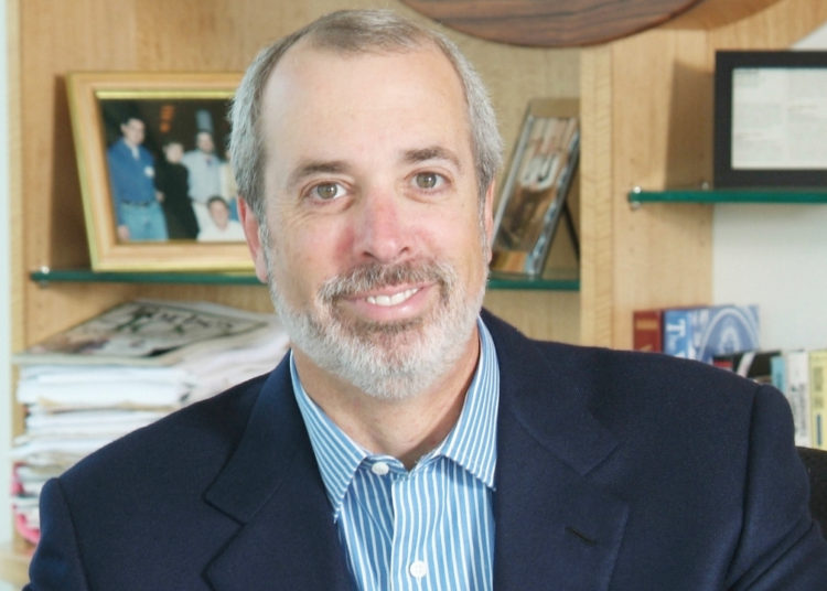 Financial Advisor Ric Edelman Sees ‘Tremendous Investment Opportunities’ in Bitcoin – News Bitcoin News
