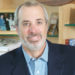 Financial Advisor Ric Edelman Sees ‘Tremendous Investment Opportunities’ in Bitcoin – News Bitcoin News