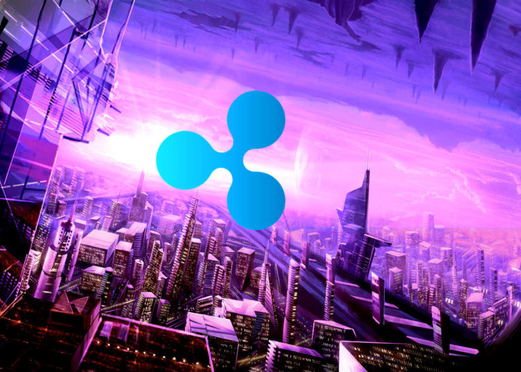 Ripple Files Motion Asking SEC To Reveal Documents Related to Bitcoin, Ethereum and XRP