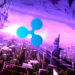Ripple Files Motion Asking SEC To Reveal Documents Related to Bitcoin, Ethereum and XRP