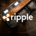 Ripple catches another break as court allows access to SEC’s internal trading policies on XRP