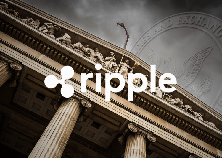 Ripple (XRP) asks court to impose deadline on the SEC to produce documents