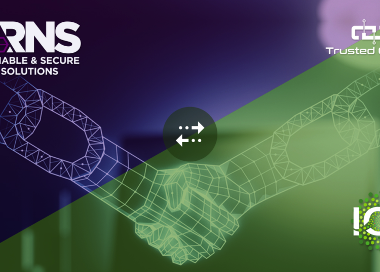 RNS Solutions & Trustedchain Are Developing Blockchain FinLit Platform for Islamic Development Bank – Press release Bitcoin News