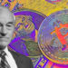 Former U.S. congressman Ron Paul says legalize Bitcoin and ‘let it compete with dollar’