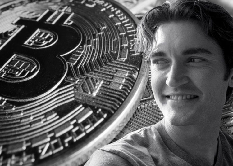 Silk Road Founder Ross Ulbricht Speaks Publicly for the First Time Since 2013 – Bitcoin News