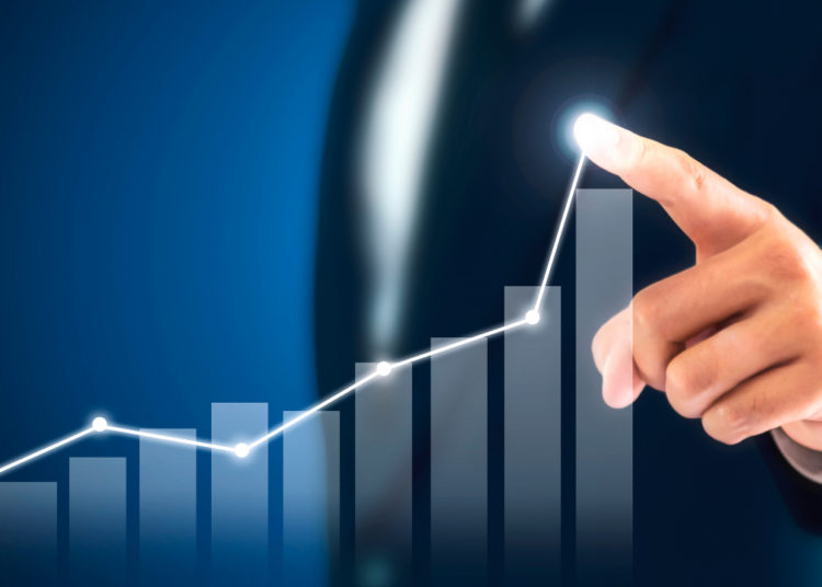 British Asset Manager Ruffer Bags $1.1 Billion Profit From Bitcoin – Featured Bitcoin News