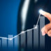British Asset Manager Ruffer Bags $1.1 Billion Profit From Bitcoin – Featured Bitcoin News