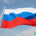 Russia Removing All US Dollar Assets From Its $600 Billion National Wealth Fund – Featured Bitcoin News