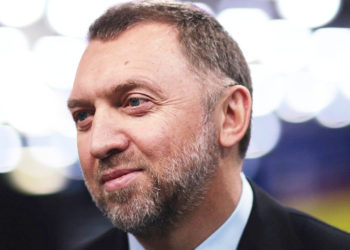 Russian Billionaire Slams Central Bank’s Crypto Policy, Says Even El Salvador Realizes the Need for Bitcoin – Featured Bitcoin News