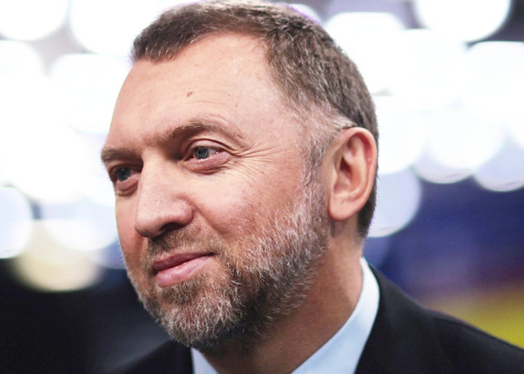 Russian Billionaire Slams Central Bank’s Crypto Policy, Says Even El Salvador Realizes the Need for Bitcoin – Featured Bitcoin News