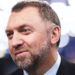 Russian Billionaire Slams Central Bank’s Crypto Policy, Says Even El Salvador Realizes the Need for Bitcoin – Featured Bitcoin News