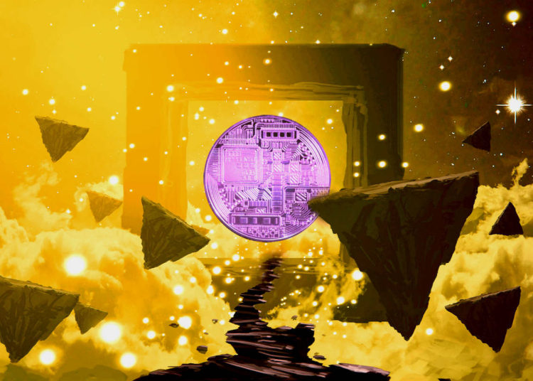 Ethereum Co-Founder Says He’s Investing in Polkadot and Cardano – Here’s Why