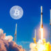 PlanB confirms Bitcoin ‘S2FX’ model still on track for $288,000