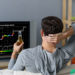 Bitcoin Stock-to-Flow Model Still Intact — ‘Starting to look like 2013’ S2F Creator Says – Markets and Prices Bitcoin News