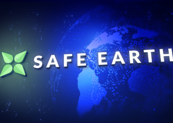 SafeEarth Announces $200k+ in Charity Donations This Year – Press release Bitcoin News