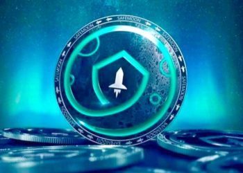 SafeMoon fans want Kim Kardashian to promote coin after Ethereum Max post