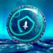 SafeMoon fans want Kim Kardashian to promote coin after Ethereum Max post