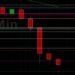 BTC/USD Elects Stops Below 34946: Sally Ho’s Technical Analysis 21 June 2021 BTC