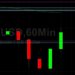 BTC/USD Sinks to 28800: Sally Ho’s Technical Analysis 23 June 2021 BTC
