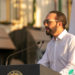 El Salvador’s President Nayib Bukele Plans to Declare Bitcoin Legal Tender Next Week – Bitcoin News