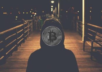 Sculptors to Build a Satoshi Nakamoto Statue in Budapest