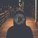 Sculptors to Build a Satoshi Nakamoto Statue in Budapest