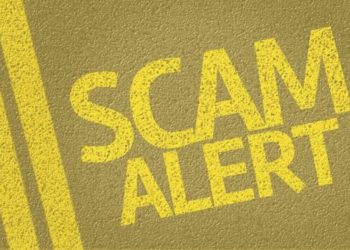 How a British Teacher Lost £120K in a Bitcoin Scam on Instagram