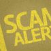 How a British Teacher Lost £120K in a Bitcoin Scam on Instagram