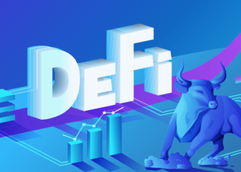 Why cross-chain is the future of DeFi industry?