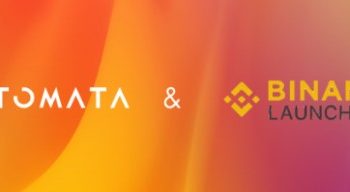 Automata Nails down $2.4 million in funding and launches successfully