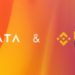 Automata Nails down $2.4 million in funding and launches successfully