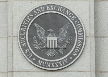 SEC Leaves Bitcoin and Cryptocurrency Off Regulatory Agenda 2021 – Regulation Bitcoin News