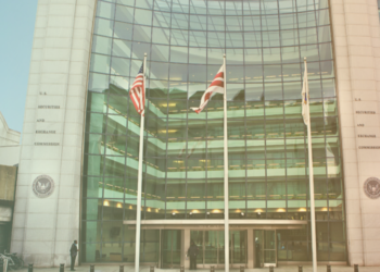 SEC Ordered to Produce Documents On Its Internal Digital Asset And Cryptocurrency Activities