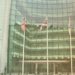SEC Ordered to Produce Documents On Its Internal Digital Asset And Cryptocurrency Activities