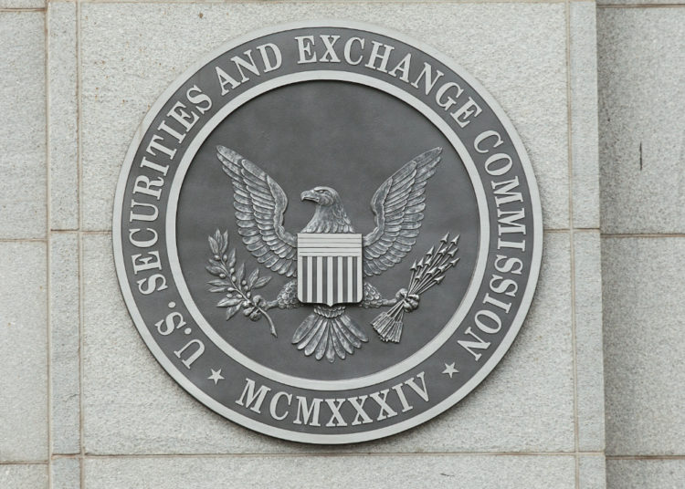 SEC Leaves Bitcoin and Cryptocurrency Off Regulatory Agenda 2021 – Regulation Bitcoin News