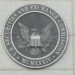 SEC Leaves Bitcoin and Cryptocurrency Off Regulatory Agenda 2021 – Regulation Bitcoin News