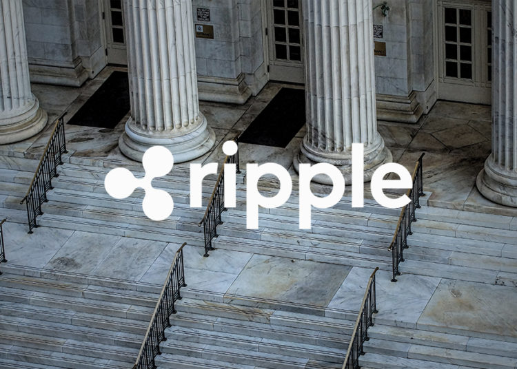 U.S. courts deny SEC from viewing Ripple’s legal documents pertaining to XRP